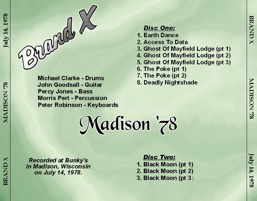 BrandX1978-07-14BunkysMadisonWI (1).jpg